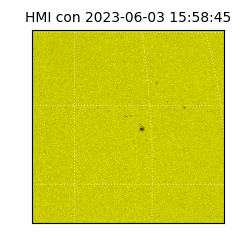 shmi - 2023-06-03T15:58:45.100000