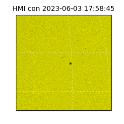 shmi - 2023-06-03T17:58:45