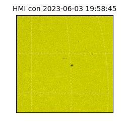 shmi - 2023-06-03T19:58:45