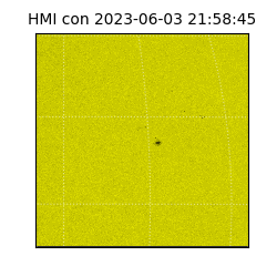 shmi - 2023-06-03T21:58:45