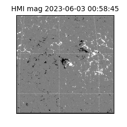 shmi - 2023-06-03T00:58:45