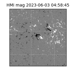 shmi - 2023-06-03T04:58:45.200000