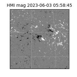 shmi - 2023-06-03T05:58:45.200000