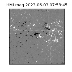 shmi - 2023-06-03T07:58:45.200000