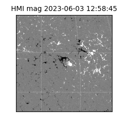 shmi - 2023-06-03T12:58:45.100000