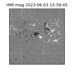 shmi - 2023-06-03T15:58:45.100000