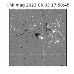 shmi - 2023-06-03T17:58:45