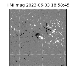 shmi - 2023-06-03T18:58:45