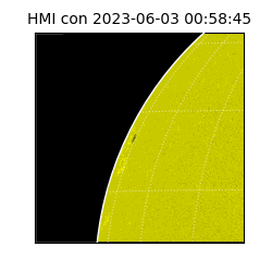 shmi - 2023-06-03T00:58:45