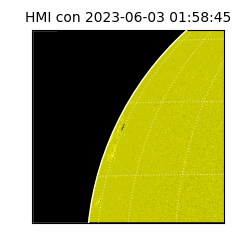 shmi - 2023-06-03T01:58:45.100000