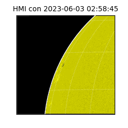 shmi - 2023-06-03T02:58:45.100000