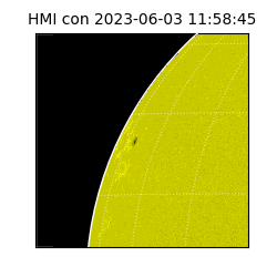 shmi - 2023-06-03T11:58:45.200000