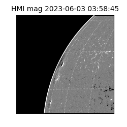 shmi - 2023-06-03T03:58:45.100000