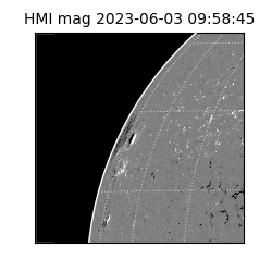 shmi - 2023-06-03T09:58:45.200000