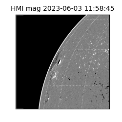 shmi - 2023-06-03T11:58:45.200000