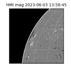 shmi - 2023-06-03T13:58:45.100000