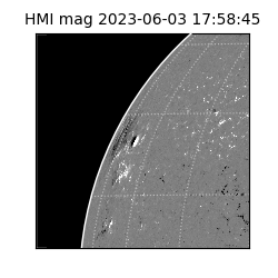 shmi - 2023-06-03T17:58:45