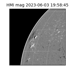 shmi - 2023-06-03T19:58:45