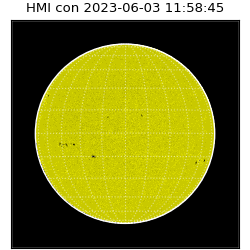 shmi - 2023-06-03T11:58:45.200000