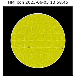 shmi - 2023-06-03T13:58:45.100000