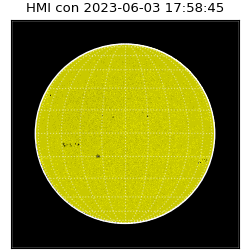 shmi - 2023-06-03T17:58:45