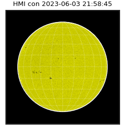 shmi - 2023-06-03T21:58:45