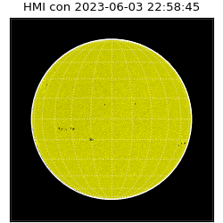 shmi - 2023-06-03T22:58:45.100000