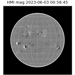 shmi - 2023-06-03T00:58:45