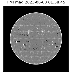 shmi - 2023-06-03T01:58:45.100000