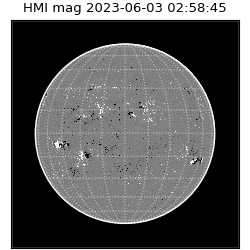 shmi - 2023-06-03T02:58:45.100000