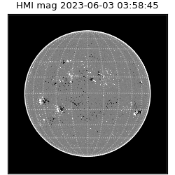 shmi - 2023-06-03T03:58:45.100000