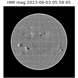 shmi - 2023-06-03T05:58:45.200000