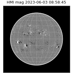 shmi - 2023-06-03T08:58:45.200000