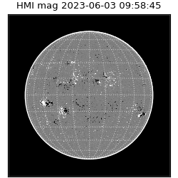 shmi - 2023-06-03T09:58:45.200000