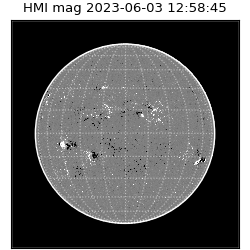 shmi - 2023-06-03T12:58:45.100000