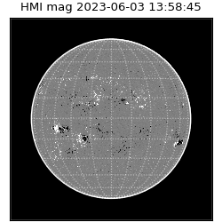 shmi - 2023-06-03T13:58:45.100000