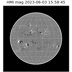 shmi - 2023-06-03T15:58:45.100000