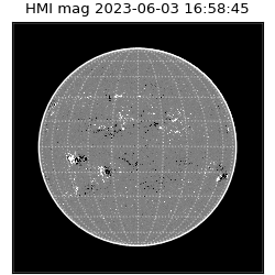 shmi - 2023-06-03T16:58:45