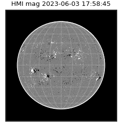 shmi - 2023-06-03T17:58:45