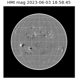 shmi - 2023-06-03T18:58:45