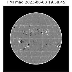 shmi - 2023-06-03T19:58:45