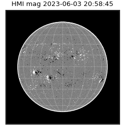 shmi - 2023-06-03T20:58:45