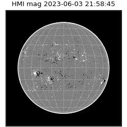 shmi - 2023-06-03T21:58:45