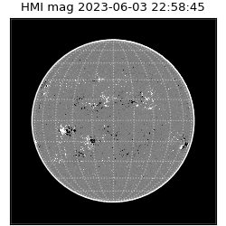 shmi - 2023-06-03T22:58:45.100000