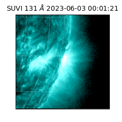 suvi - 2023-06-03T00:01:21.249000