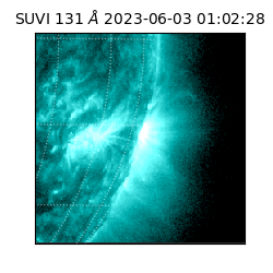 suvi - 2023-06-03T01:02:28.608000