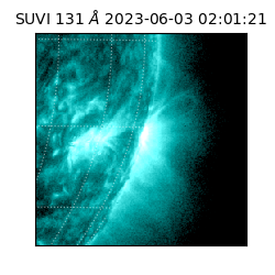 suvi - 2023-06-03T02:01:21.537000