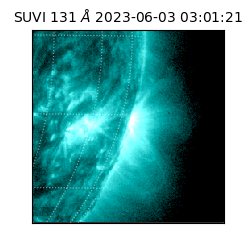 suvi - 2023-06-03T03:01:21.685000