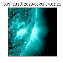 suvi - 2023-06-03T04:01:21.829000