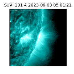 suvi - 2023-06-03T05:01:21.975000